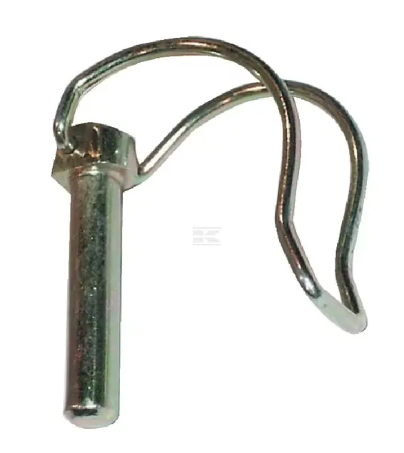 SIGURANTA BOLT 6X32 SLP632KR 