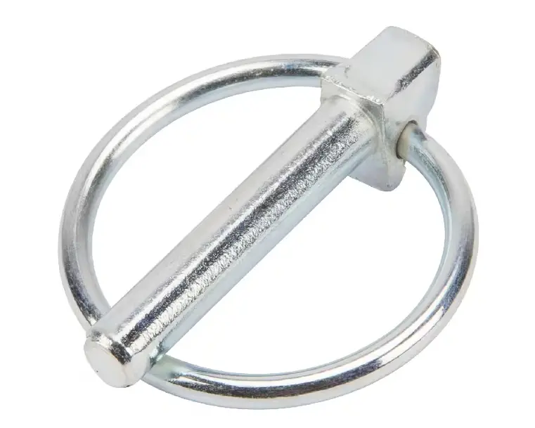 SIGURANTA BOLT 6X33 LP633KR 