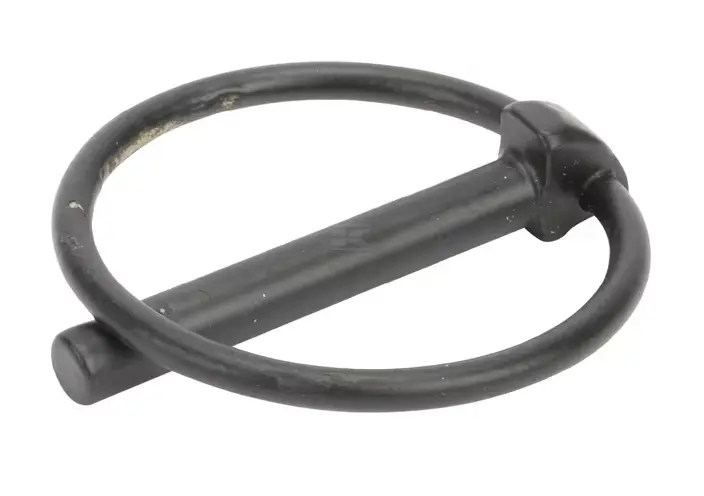 SIGURANTA BOLT 6X40 SLP640KR 