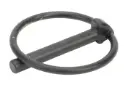 SIGURANTA BOLT 6X40 SLP640KR 