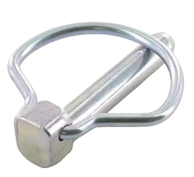 SIGURANTA BOLT 6X45 LPD6Z ~