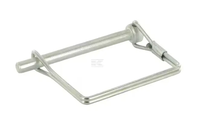 SIGURANTA BOLT 6X57 LPS657GP ~