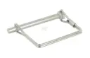 SIGURANTA BOLT 6X57 LPS657GP ~