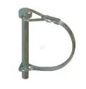 SIGURANTA BOLT 6X60 LP660KR