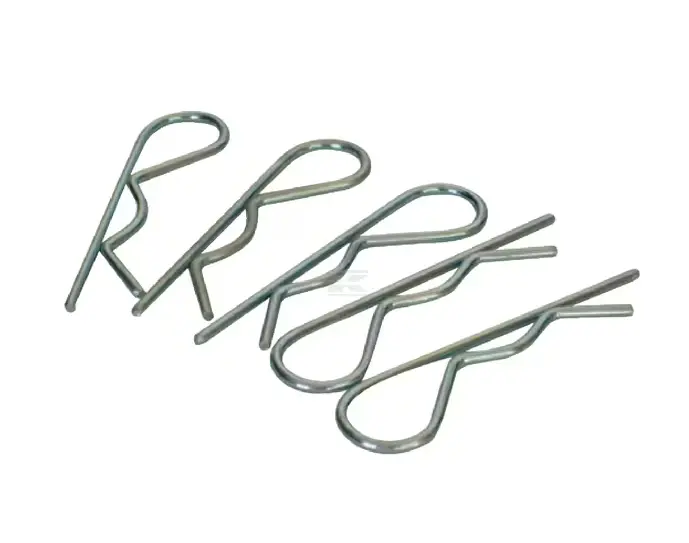 SIGURANTA BOLT 6X82.5 CL6EKR 