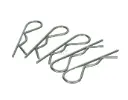 SIGURANTA BOLT 6X82.5 CL6EKR 