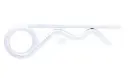 SIGURANTA BOLT 7X132 CL7DKR 