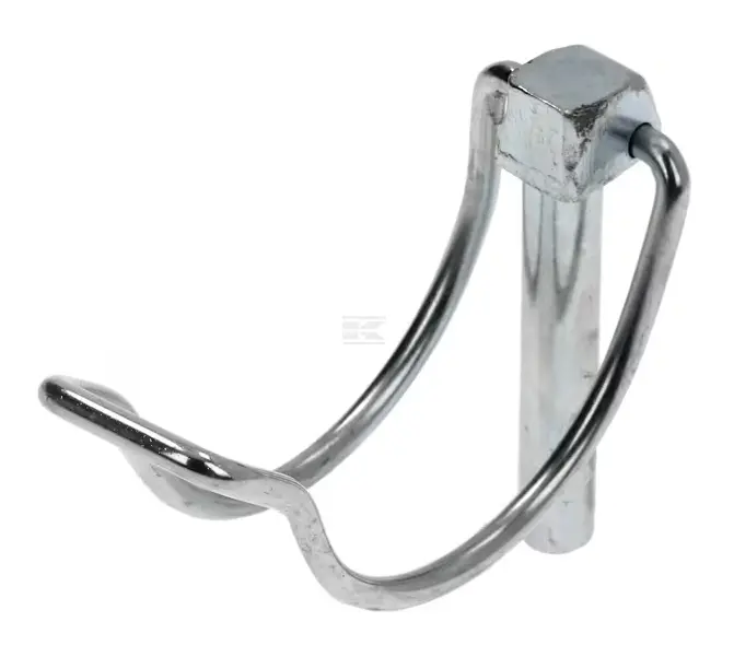 SIGURANTA BOLT 7X42 SLP742KR 