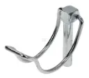 SIGURANTA BOLT 7X42 SLP742KR 