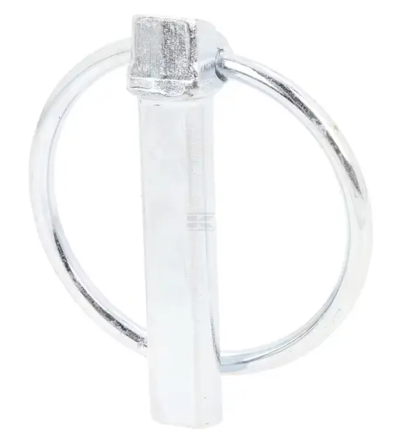 SIGURANTA BOLT 7X43 LP7KR 