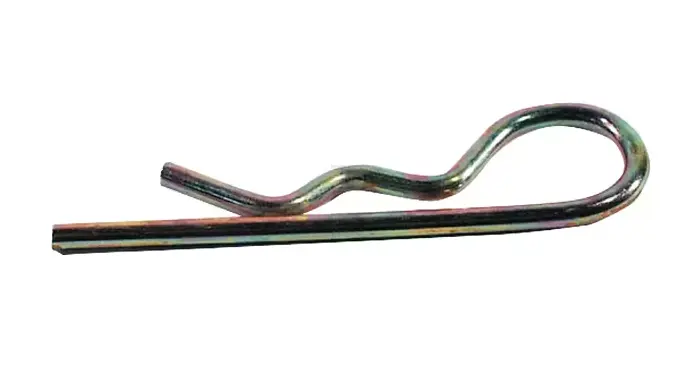 SIGURANTA BOLT 7X96 CL7EKR 