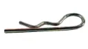 SIGURANTA BOLT 8X130 CL8EKR 