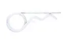 SIGURANTA BOLT 8X162 CL8DKR 