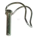 SIGURANTA BOLT 8X40 SLP840GP ~