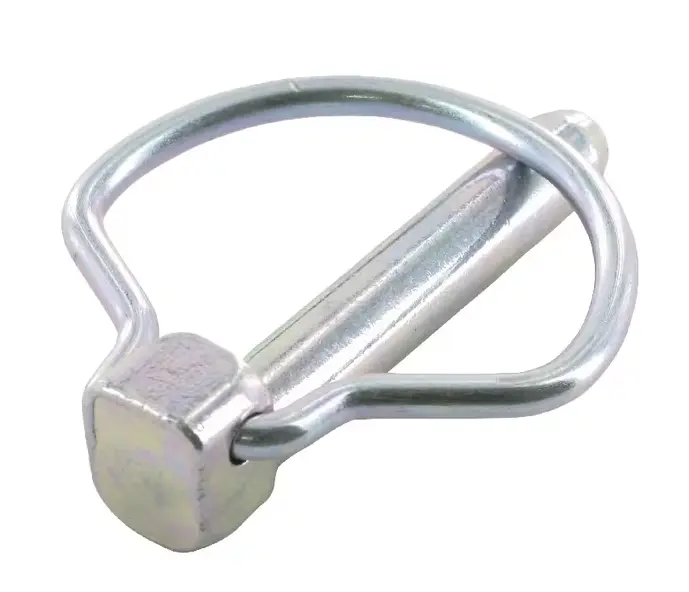SIGURANTA BOLT 8X45 LPD8Z ~