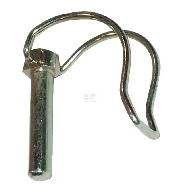 SIGURANTA BOLT 8X45 SLP845GP ~