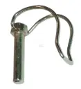 SIGURANTA BOLT 8X45 SLP845GP ~