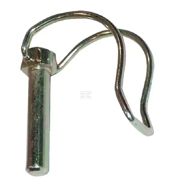 SIGURANTA BOLT 8X50 SLP850GP 