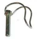 SIGURANTA BOLT 8X50 SLP850GP 