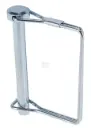 SIGURANTA BOLT 8X63 LPS863GP 