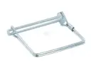 SIGURANTA BOLT 8X64 LPS864GP