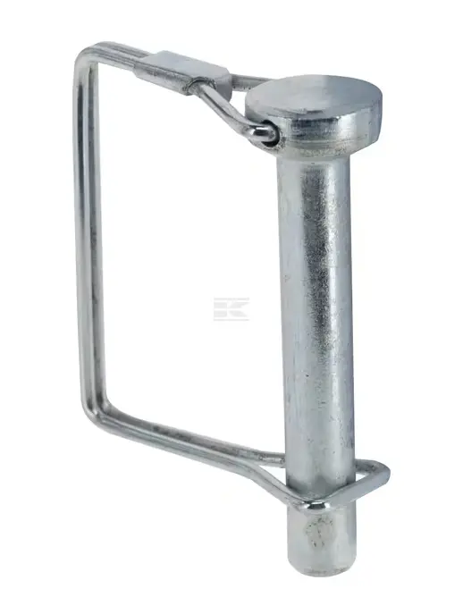 SIGURANTA BOLT 9.7X50 LPS1050KR  