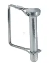 SIGURANTA BOLT 9.7X50 LPS1050KR  