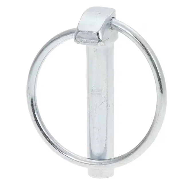 SIGURANTA BOLT 9X43 LP9KR 