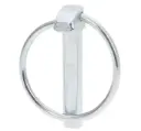 SIGURANTA BOLT 9X43 LP9KR 