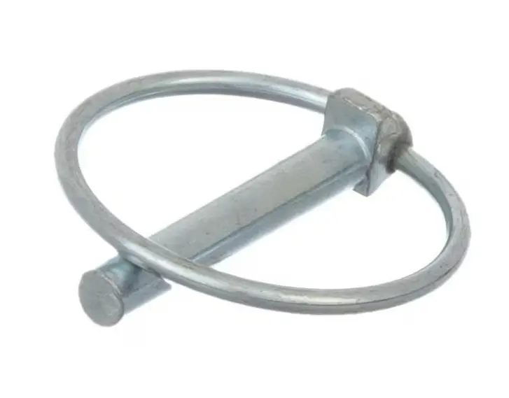 SIGURANTA BOLT 9X63 LP90KR 