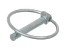 SIGURANTA BOLT 9X63 LP90KR 
