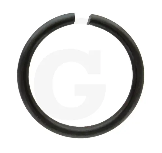 SIGURANTA CUPLAJ 0002390210 CLAAS ORIG