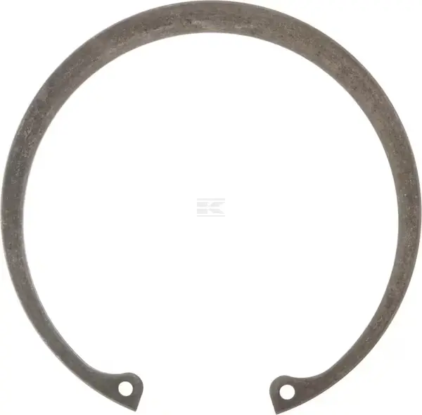 SIGURANTA SEGER 100X3 ALEZAJ 472100