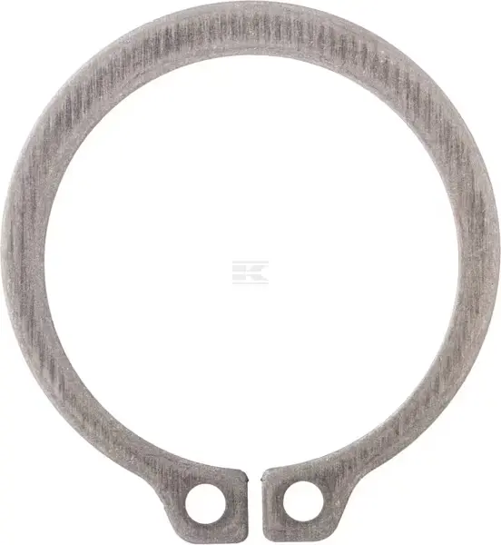 SIGURANTA SEGER 25X1.2 47125