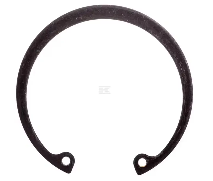 SIGURANTA SEGER 55X2 ALEZAJ 47255