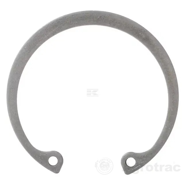 SIGURANTA SEGER 85X3 ALEZAJ 47285P010