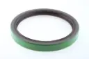 SIMERING 115X140X16 4230193N 38004073 12012148B CORTECO