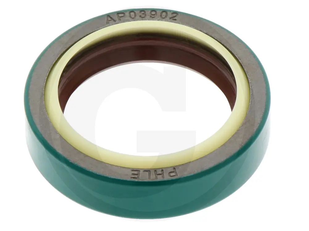 SIMERING 128647A1 72702408 CNH ORIG