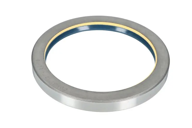 SIMERING 130X160X16 5126465 41/6408-73 12001919B CORTECO