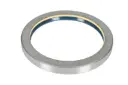 SIMERING 130X160X16 5126465 41/6408-73 12001919B CORTECO