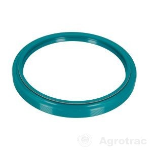SIMERING 140X165X13/16.5 0734309169 49372806 CORTECO