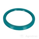 SIMERING 140X165X13/16.5 0734309169 49372806 CORTECO