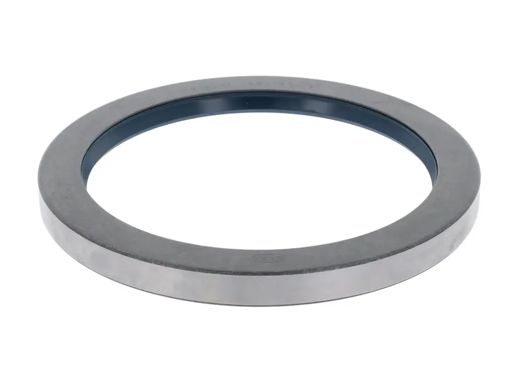 SIMERING 145X180X15 12011574B B1SLSF CORTECO