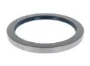 SIMERING 145X180X15 12011574B B1SLSF CORTECO