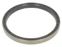 SIMERING 165X190X15.5/17 3426809M1 23/6470-69 12015133B CORTECO