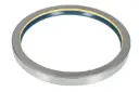 SIMERING 165X190X17 23/6470-69 3019959X1 12001925B CORTECO FIAT