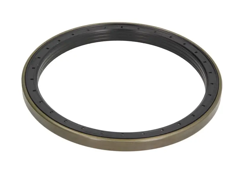 SIMERING 167.8X198X13/15.5 01027784B CORTECO