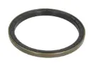 SIMERING 167.8X198X13/15.5 01027784B CORTECO
