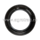 SIMERING 25X36X7.59 SY014647 HOLDER V&N 475014647