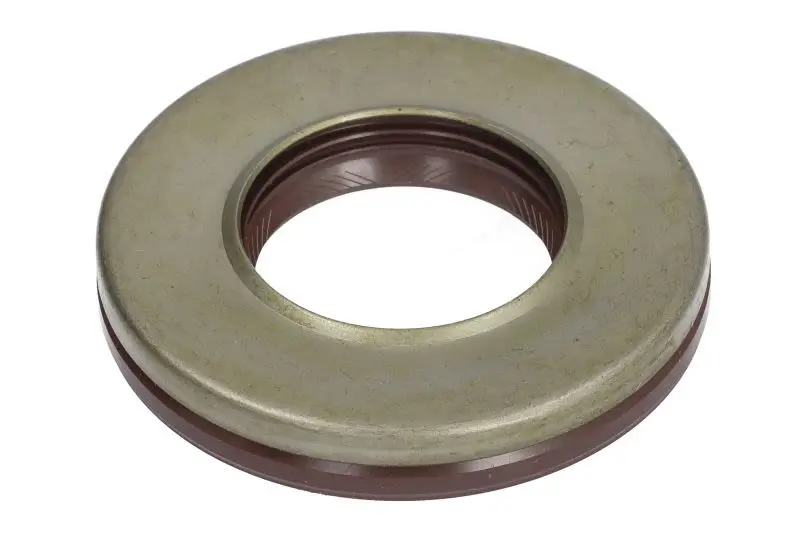 SIMERING 34X66X11 49373995 A190135 CORTECO CNH